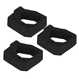 [LARGE APPLICABILITÉ] Convient au moteur GX25 GX25N GX25NT et au rotavateur FG110 FG110K1