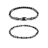 Zoom IMG-1 emibele cavigliera donna con pietra Zoom IMG-1 emibele cavigliera donna con pietra