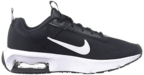 Image of Nike Women Running Shoes