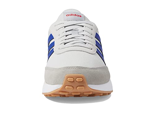 adidas Men's 70s Running Shoe3