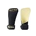 PicSil Phoenix Magnesium Free Grips für Cross Training, Gym, Boxen, WODs, Gewichtheben, Voller Handschutz, No Holes Grips, Verhindert Blasen und Risse, Unisex Handschuhe (G+) en las günstig Kaufen-PicSil Phoenix Magnesium Free Grips für Cross Training, Gym, Boxen, WODs, Gewichtheben, Voller Handschutz, No Holes Grips, Verhindert Blasen und Risse, Unisex Handschuhe (G+)