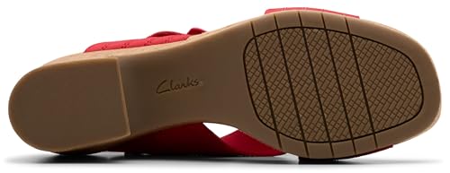 Image of Clarks Women's Nerisa West