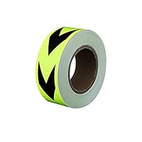 Reflecterende tapes, Reflecterende tape, tape 25M x 5cm Reflecterende tapes, Reflecterende tape, tape 25M x 5cm