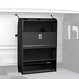 MELIPRON Commercial Van...image