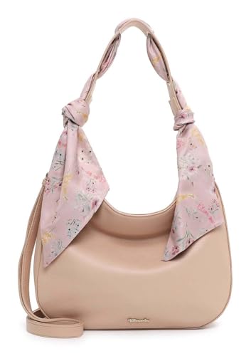 Sac Tamaris Fabia M de qualité supérieure nuance Pink Salt
