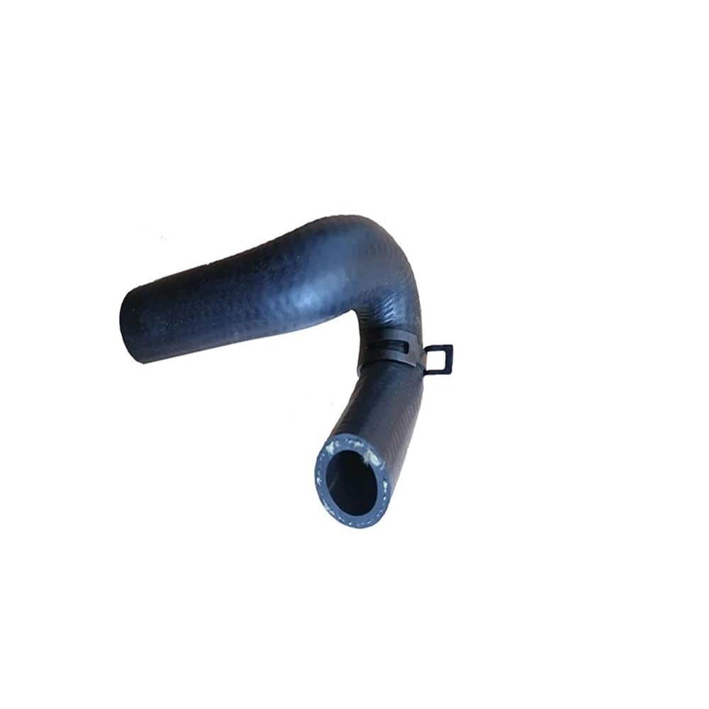 Hbfvz6tw Black Oe; A2712030382 For M271820 N271860 Radiator Coolant Hose W204 C180 C200 W207 E200 E250 W212 E180 E200 E250