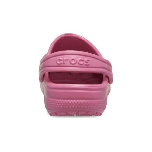 Image of Crocs Kids' Classic Clogs