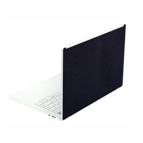 ClearView HP OmniBook X 14-fe 14-fe0000 / 14-fe1000 2024NfΉ XLV[ V ی V[g tB h~ { [ubN U[]