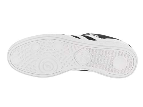 Adidas Busenitz Coreblack/Ftwwht (44)