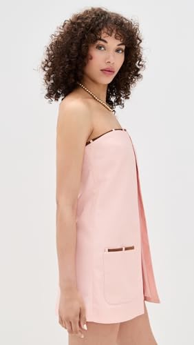 ALEXIS Women's Jenning Dress4