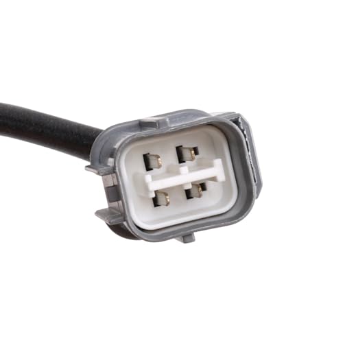 Sensor de Oxígeno O2 para Element L4-2.4L 2003-2009 miniatura 2