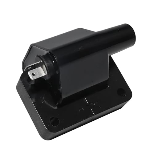 Bobine d'allumage S113705110 pour resoudre les rates de moteur sur Chery QQ3
