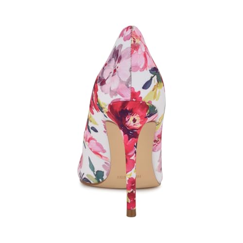 Image of Nine West Women's Fresh Pump