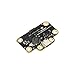 8x8 Matrix ToF 3D Distance Sensor | Onboard RP2040 & VL53L7CX | 64-Pixel Depth Imaging | 3.5m Range & 60° FOV | I2C/UART/USB-C | Compatible with Arduino, Raspberry Pi, ESP32