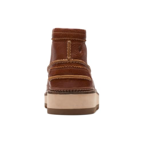 Image of Clarks mens Clarkhill Mid