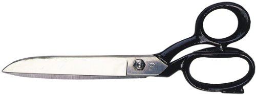 BESSEY Ciseaux de travail D860-250