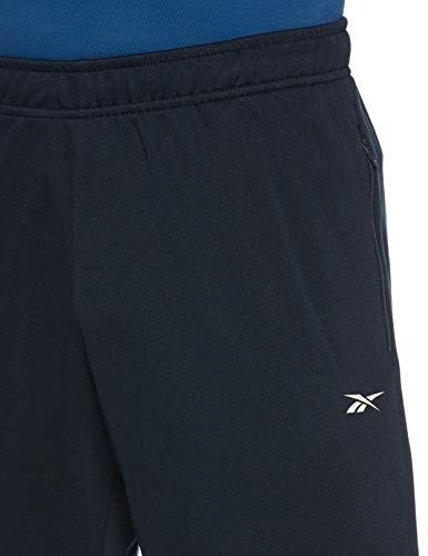 Image of Reebok Men's Regular Pants