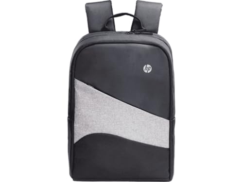 Image of HP Wings Backpack for 15.6'' Inch (39.6 cm) Laptop /Chromebook1D0M4AA Black