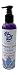 Crepey Skin Body & Face Cream With Hyaluronic Acid, Alpha Hydroxy and More (blushed orchid scent)