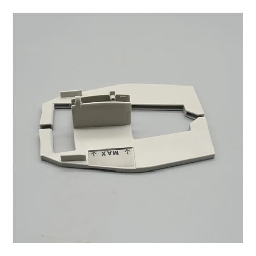 Guide de Cinquième Plateau pour Xerox Solution Alignement Copieur
