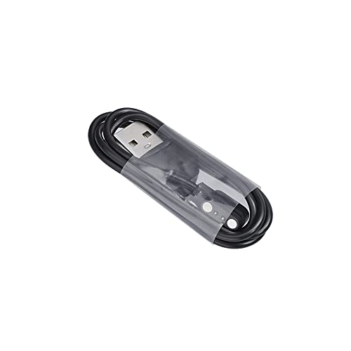 TICWRIS Rock&Tank M1 Charger - Image 5