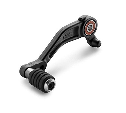 NEW OEM KTM SHIFT LEVER ASSEMBLY FORGED 2015 2016 390 DUKE 9053493103333S