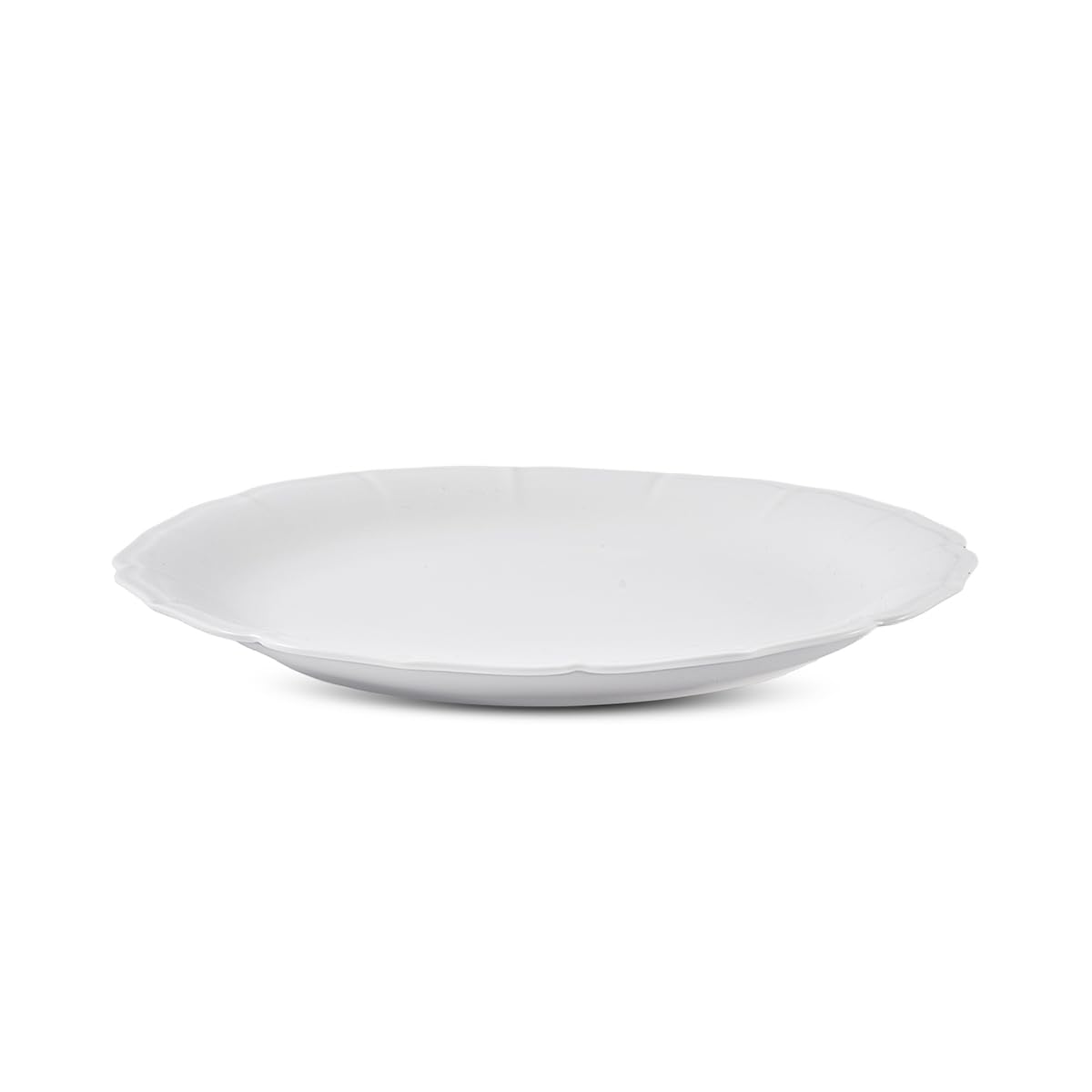 Aryıldız Voyage Pasta Tabağı 21 cm