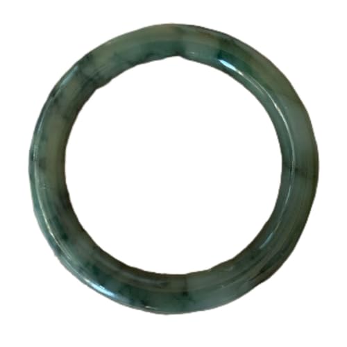 ~}[Y {Ő  FAܐZ̖{Ő A݃oO