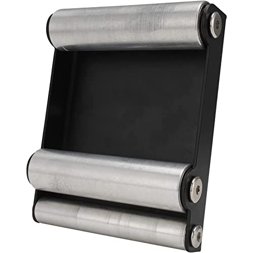 Top 10 Roller Stand For Motorcycles of 2022 Best Reviews Guide