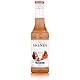 Monin Caramel Light