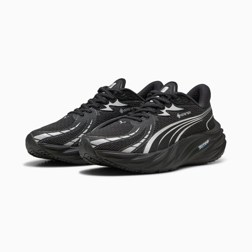 PUMA(プーマ) レディース ヴェロシティ ニトロ 4 ウィメンズ GTX 311146ランニングシューズ
