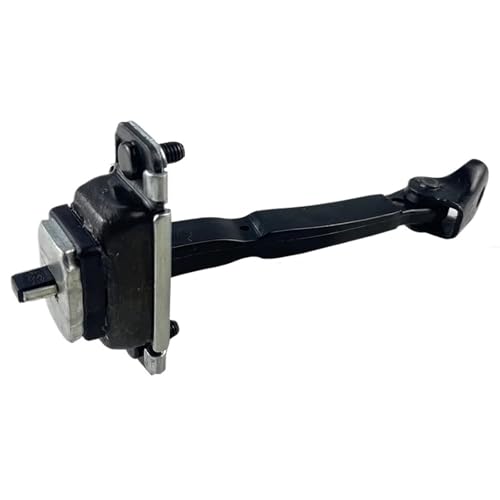 Brazo de correa de retención trasera izquierda para Hyundai Accent y Santa Fe 79480-2W000