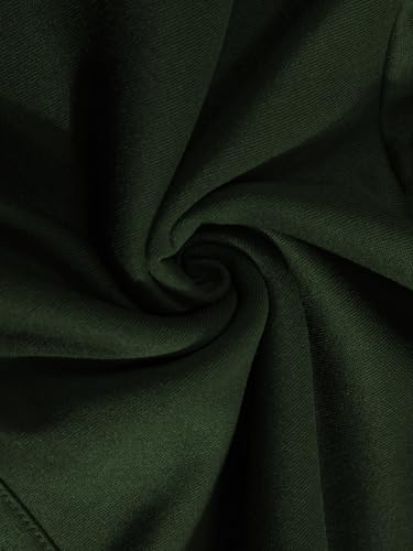 Image of TAGDO Men's Printed Hooded Neck Hoodie (2014)