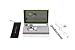 Liftware Level Starter Kit for limited hand and arm mobility