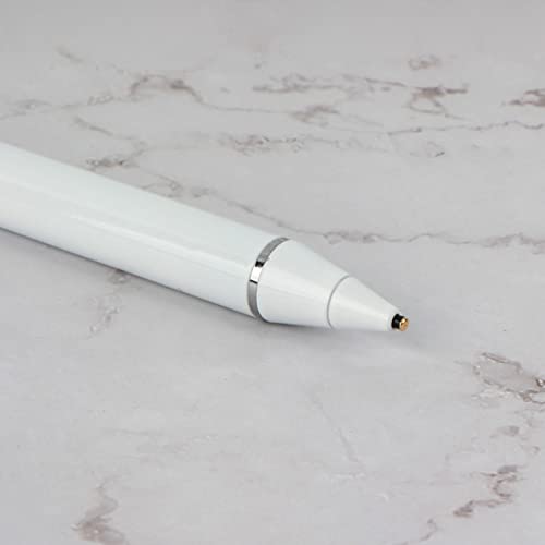 Stylet pour écran tactile capacitif idéal pour prendre des notes sur tablette au bureau