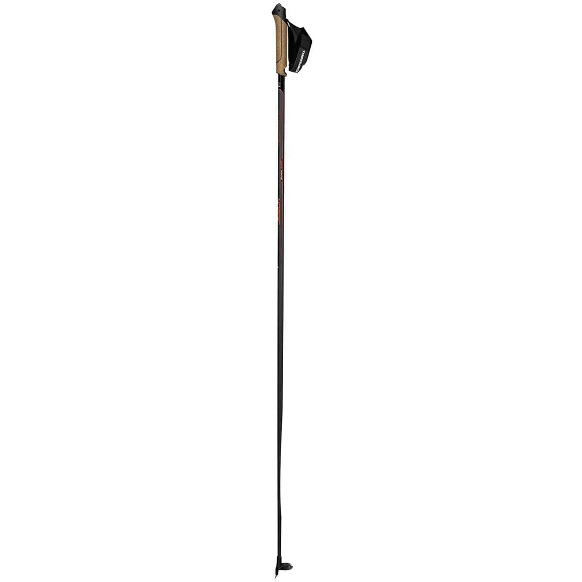 EVERY SPORT FOR LESS.COM Scott 540 Pro Ski Poles (Series 2) 42
