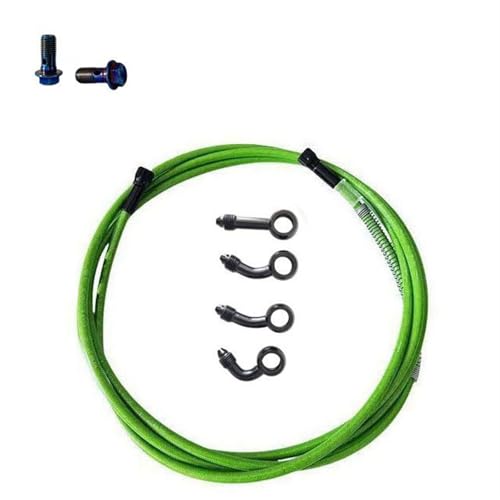 �u���[�L�I�C���z�[�X �˂� M10x1.25 Mm �I�[�g�o�C�A�N�Z�T���[ �u���[�L�I�C���p�C�v 30 Cm~500 Cm 0° 28°45° 90° �t�����g�ƃ��A�u���[�L�f�B�X�N�u���[�L 360°��]�\(250cm)
