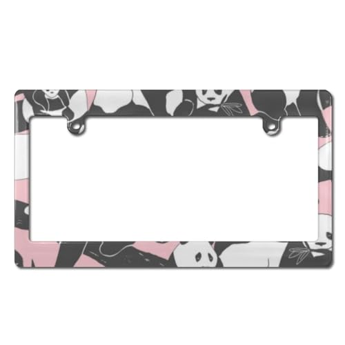 킢 p_ io[t[ 2 io[v[gJo[ J[^OJo[z_[ Ԃ̃io[v[g ԗp J[ANZT[ ʎ yԓKp