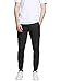 Produktbild JACK & JONES Male Cargohose Paul Flake, Farbe:Schwarz, Jeans/Hosen Neu:34W / 32L