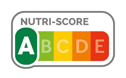 Müsli Mühle Bio Hirseflocken | Glutenfrei, zuckerarm & reich an Nährstoffen | Ideal für Müslis, Breie & Backwaren | 100% Bio & nachhaltig und in Deutschland abgefüllt | 1000 g