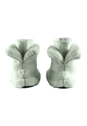 Unisex Baby Boots3