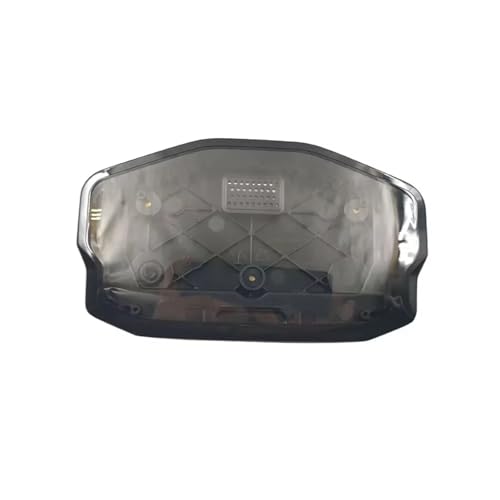 Compatible With Ducati 899 959 1199 1299 For Panigale 848 1198 I[goCvXs[h[^[P[XIh[^[͌v^R[^[nEWOɑΉ I[goCvJo[