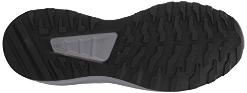 Image of adidas Women's Runfalcon 2.0 Trail Running Shoe