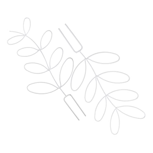 Cemaystic ACAK[fgX 2Zbg ? ϋv̂~jAx cApAT|[g (31.3X14X0.3CM,)