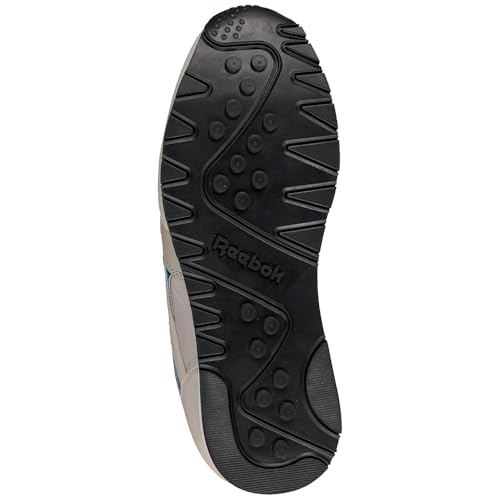 Image of Reebok Unisex-Adult 100032921 Sneaker