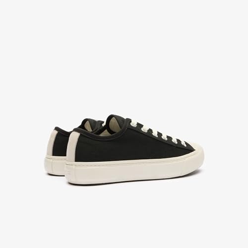 Image of Lacoste Men's Backcourt 2.0 Sneaker