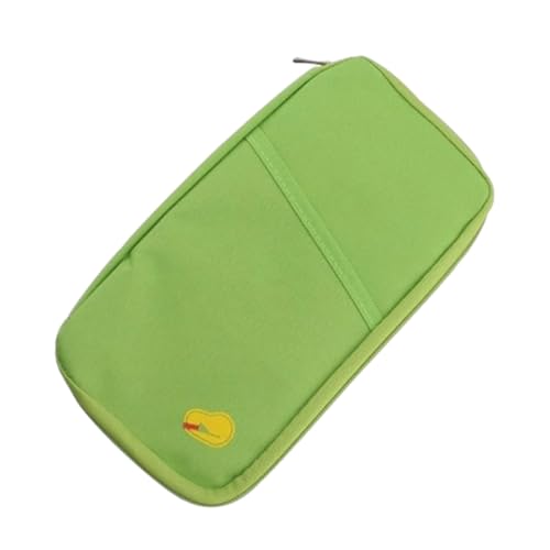 [UNTERING] |[^uszpX|[gI[KiCU[dvȗsACehLgobOۊǂ邽߂̎HIȎ[obO