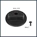 TUCKBOLD ATV Gas Fuel Shut Off Valve Knob 0470-408 for Arctic Cat 300 2001-2005 for Arctic Cat 400 2000-2006 Automotive Parts
