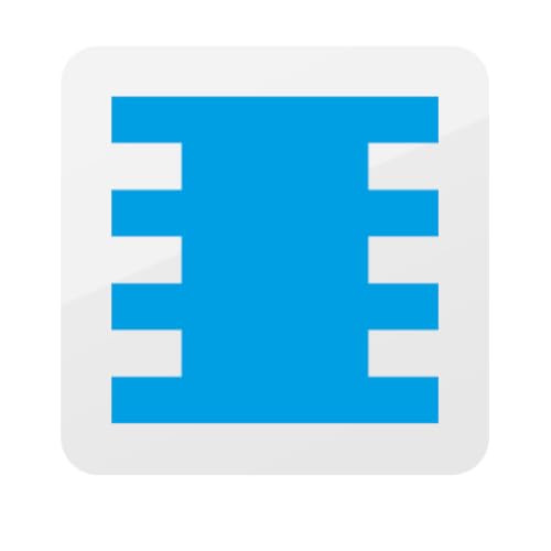 Picotronic Laserfinder - //medicalbooks.filipinodoctors.org