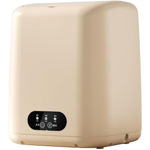 MumuElf ~j@ EEp u[Cgې@ RpNg݌v p 13L؂肩 EAp[gȃXy[XK{ u[Cg wEƑߐACe (25*25*30cm,A-13L)